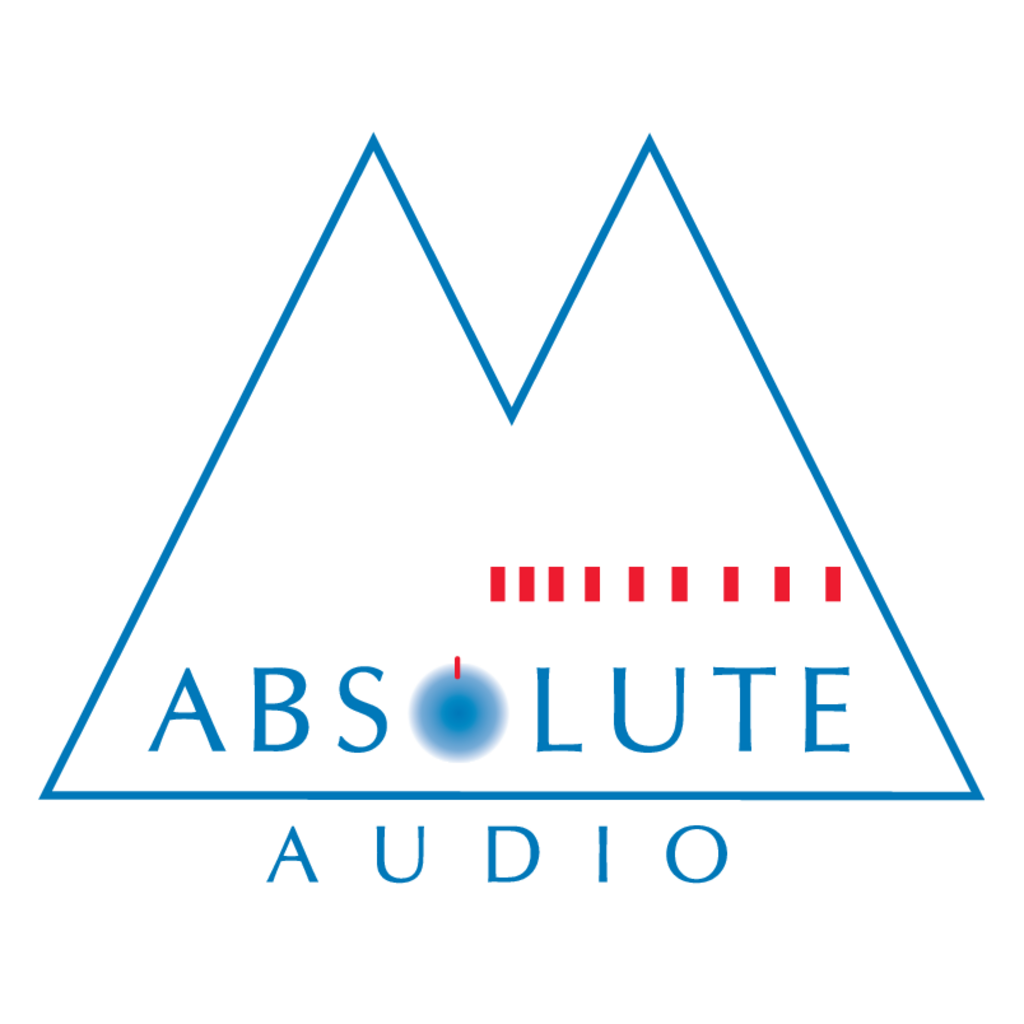 Absolute,Audio