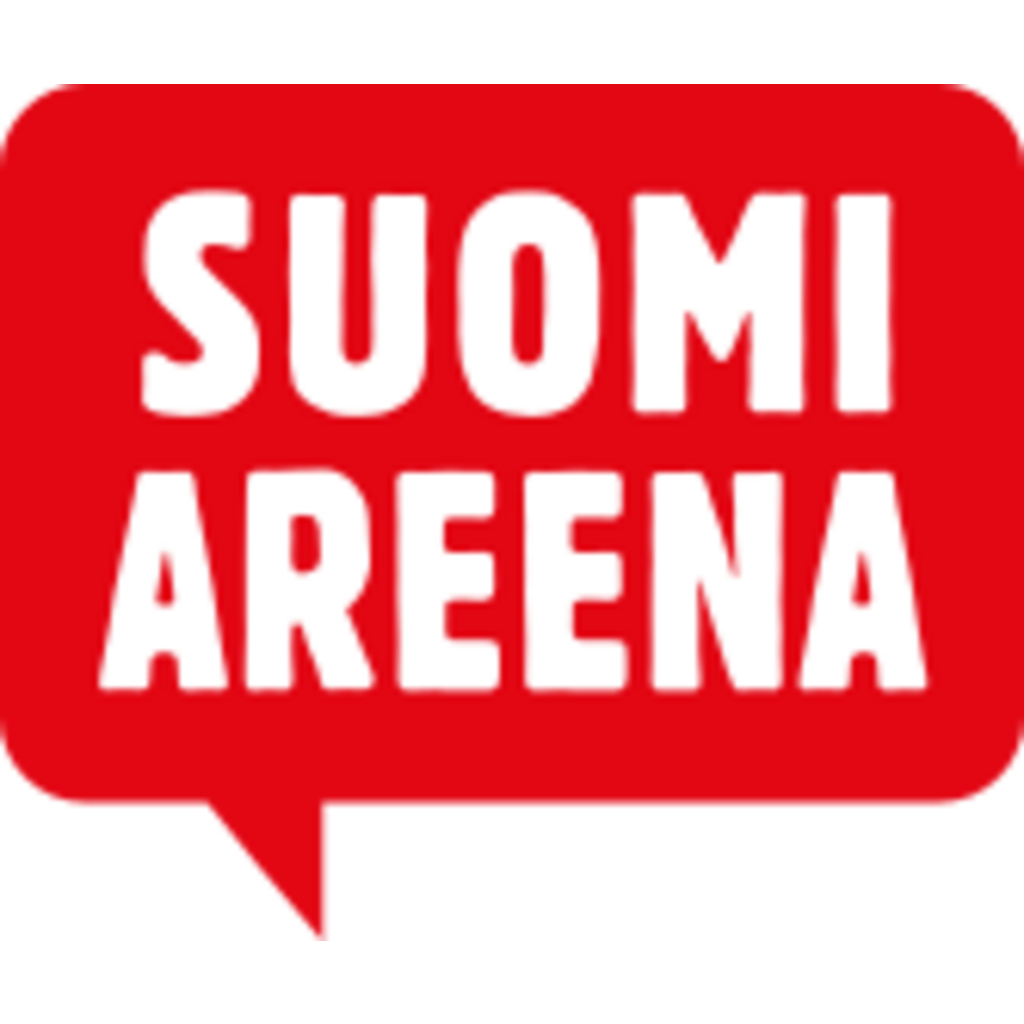 Suomi Areena