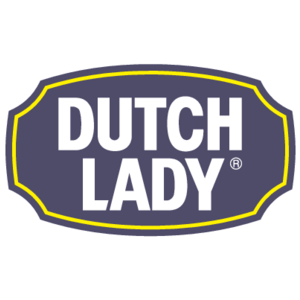 Dutch Lady Logo