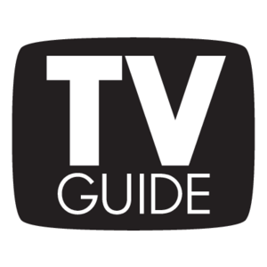 TV Guide Logo