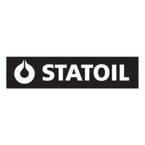 Statoil Logo