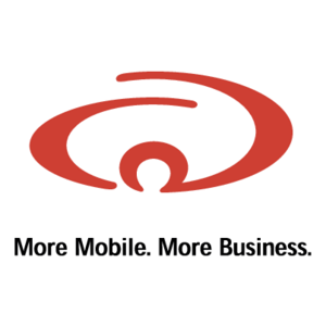 Wireless Knowledge(88) Logo