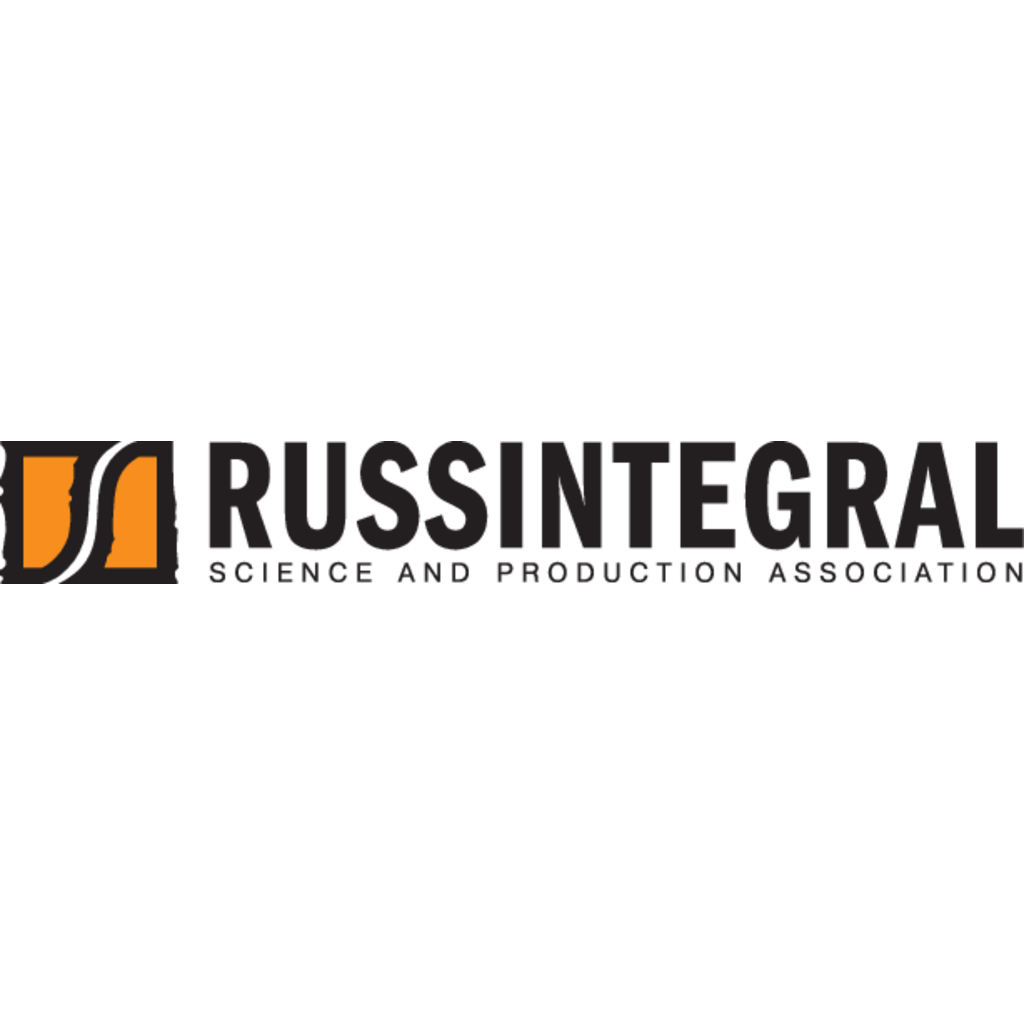 Russintegral