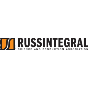 Russintegral Logo