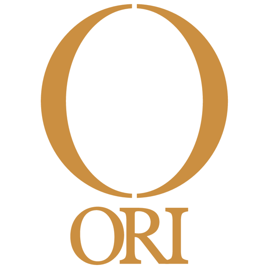 Ori
