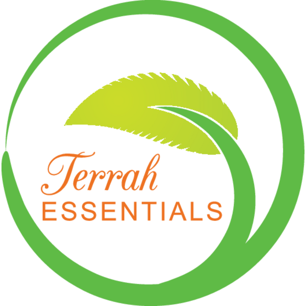 Canada, Terrah, Essentials, Health, 