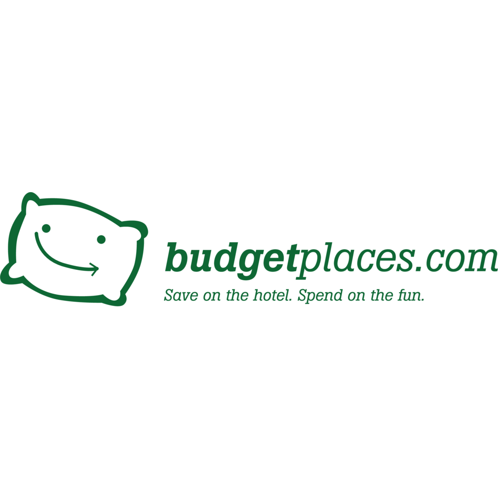 Budgetplaces, Restorant 