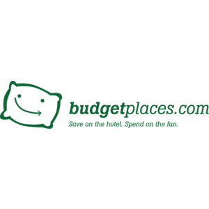Budgetplaces