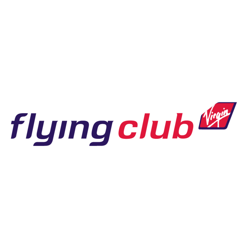 flying,club