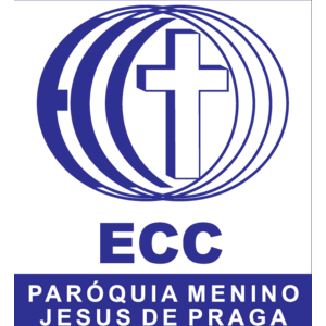 ECC Logo