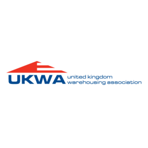 UKWA Logo