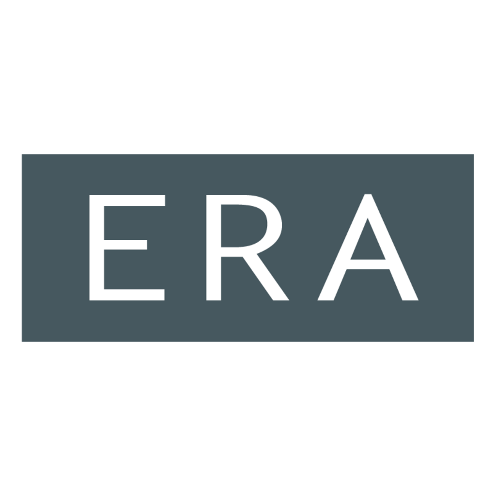 ERA(3)