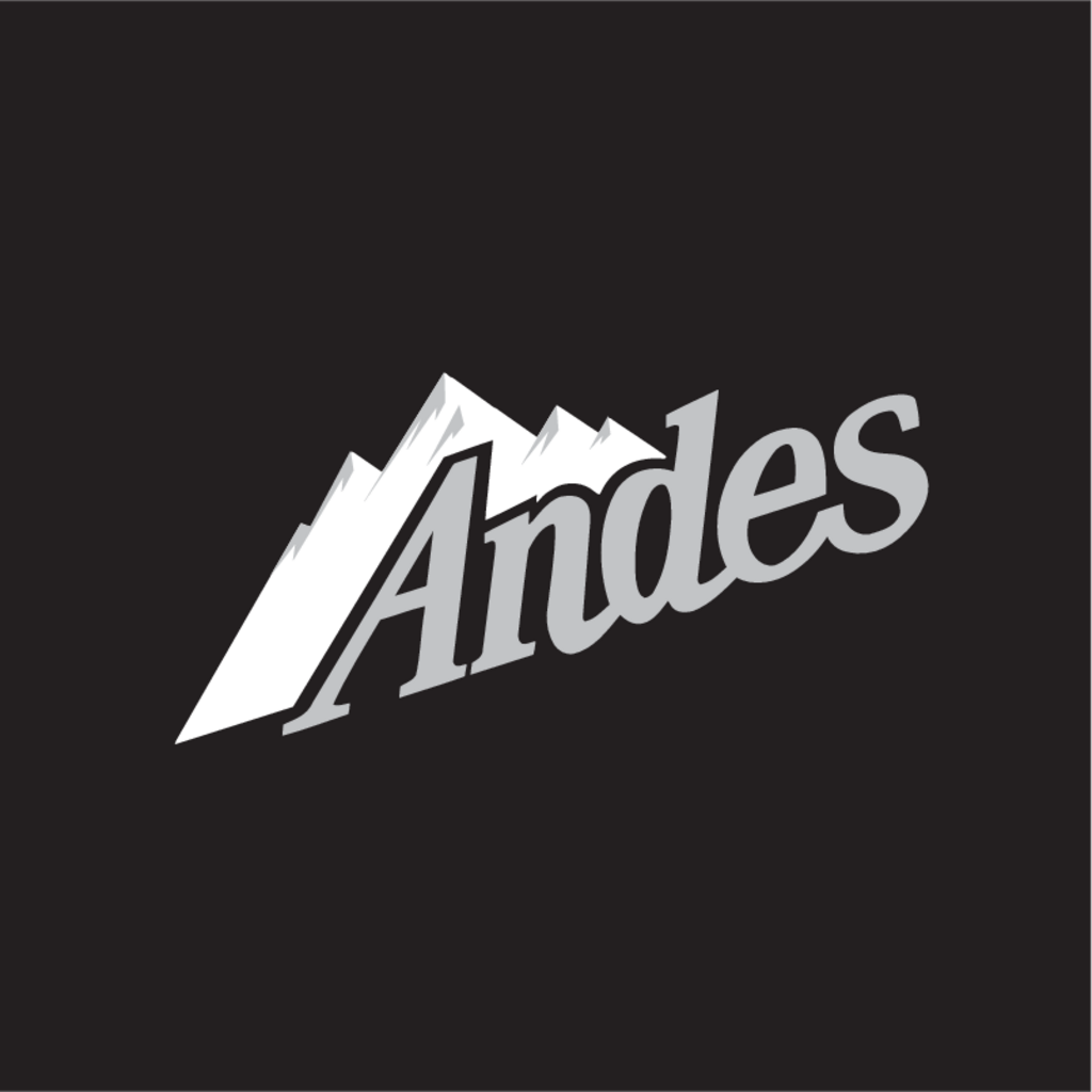 Andes