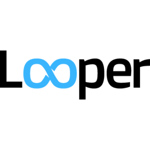 Looper Logo