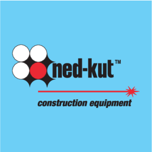 Ned-Kut Logo