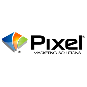 Pixel Marketing Solutions
