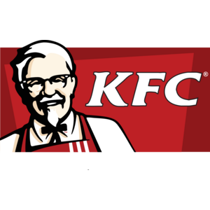 KFC Logo