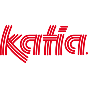 Katia Logo