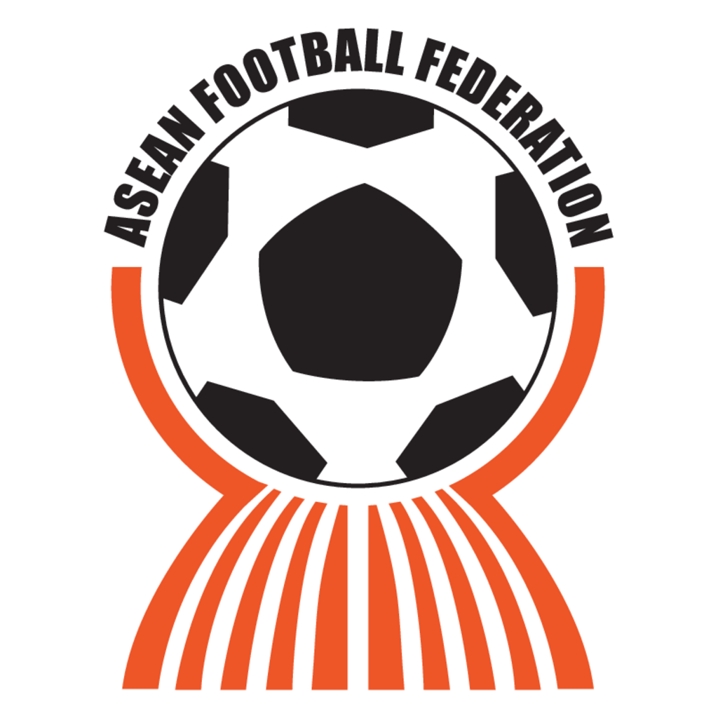ASEAN,Football,Federation