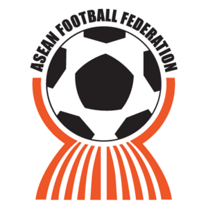 ASEAN Football Federation Logo