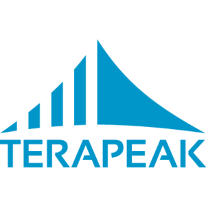 Terapeak Logo