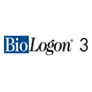 BioLogon Logo