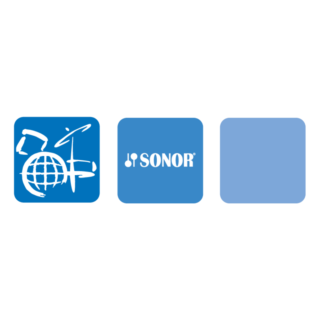 Sonor(79)