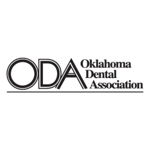 ODA Logo