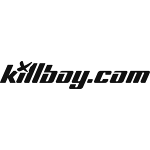 killboy.com Logo