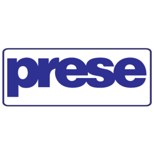 Prese Logo
