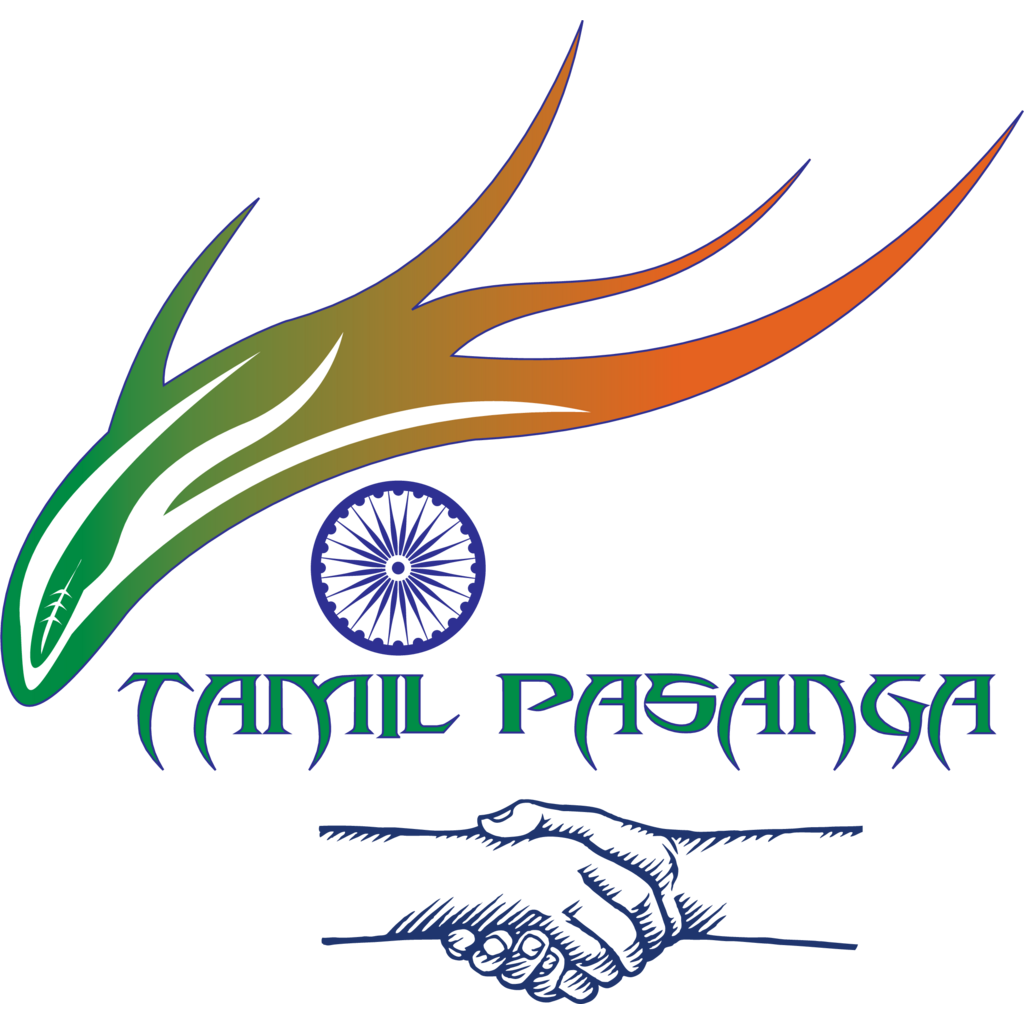 Tamil Pasanga, Design 