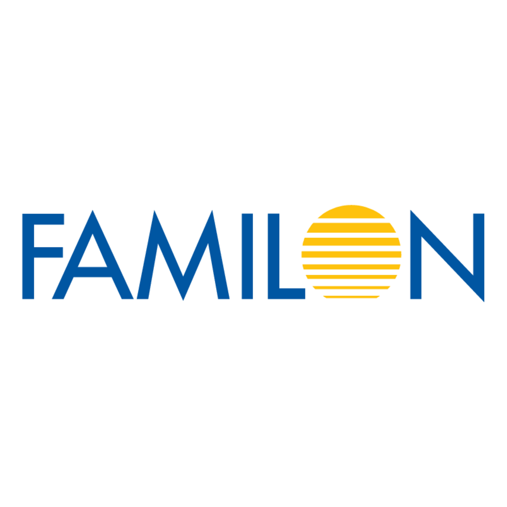 Familon(50)