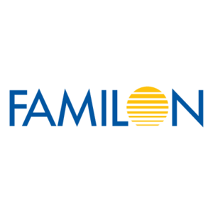 Familon(50) Logo