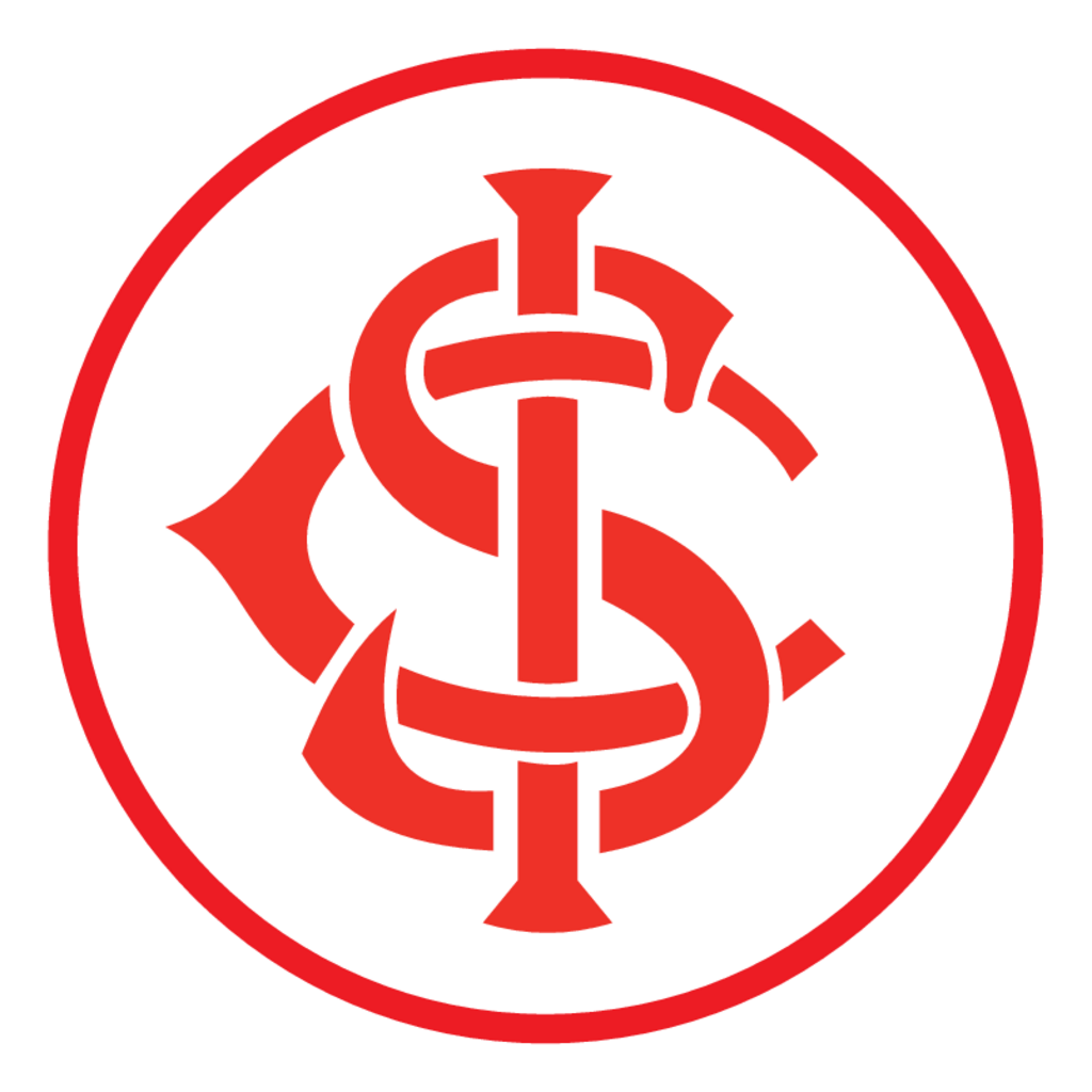 Sport,Club,Internacional,de,Sao,Borja-RS