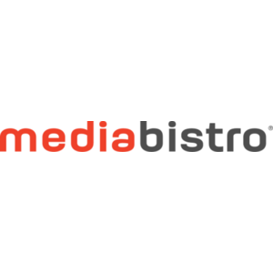 Mediabistro Logo