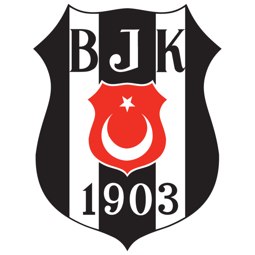 Besiktas,JK