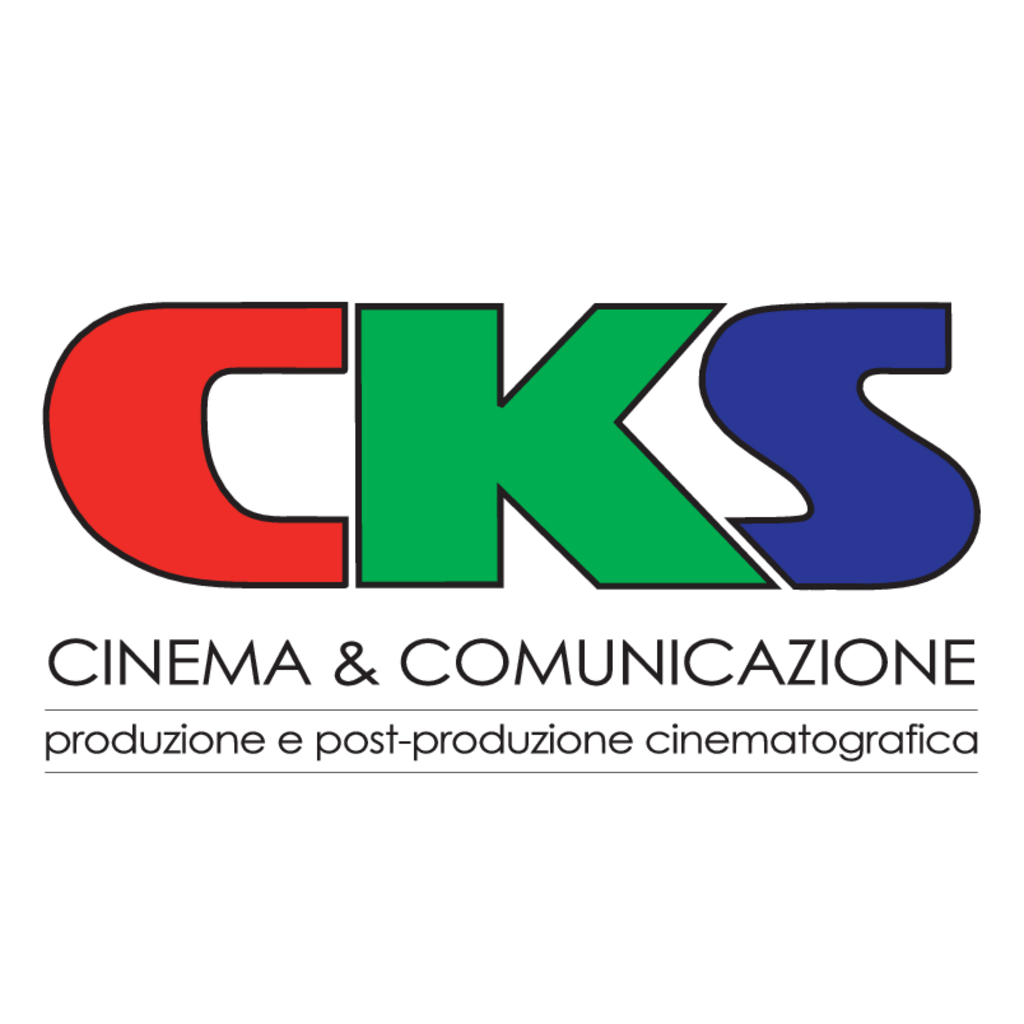 CKS(137)