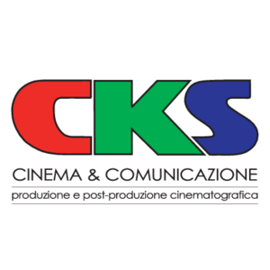 CKS(137) Logo