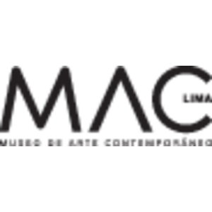 Museo de Arte Contemporaneo Lima Logo