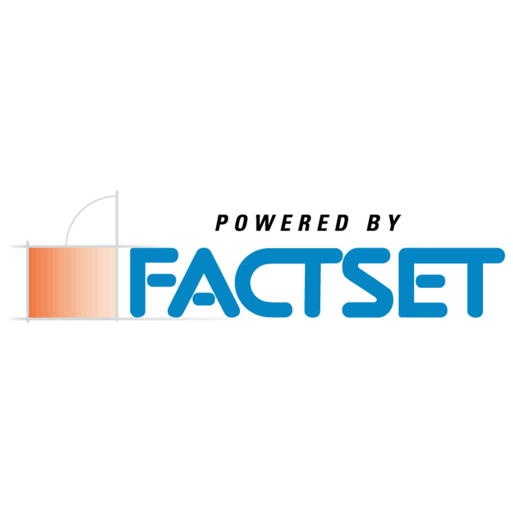 Factset(23)