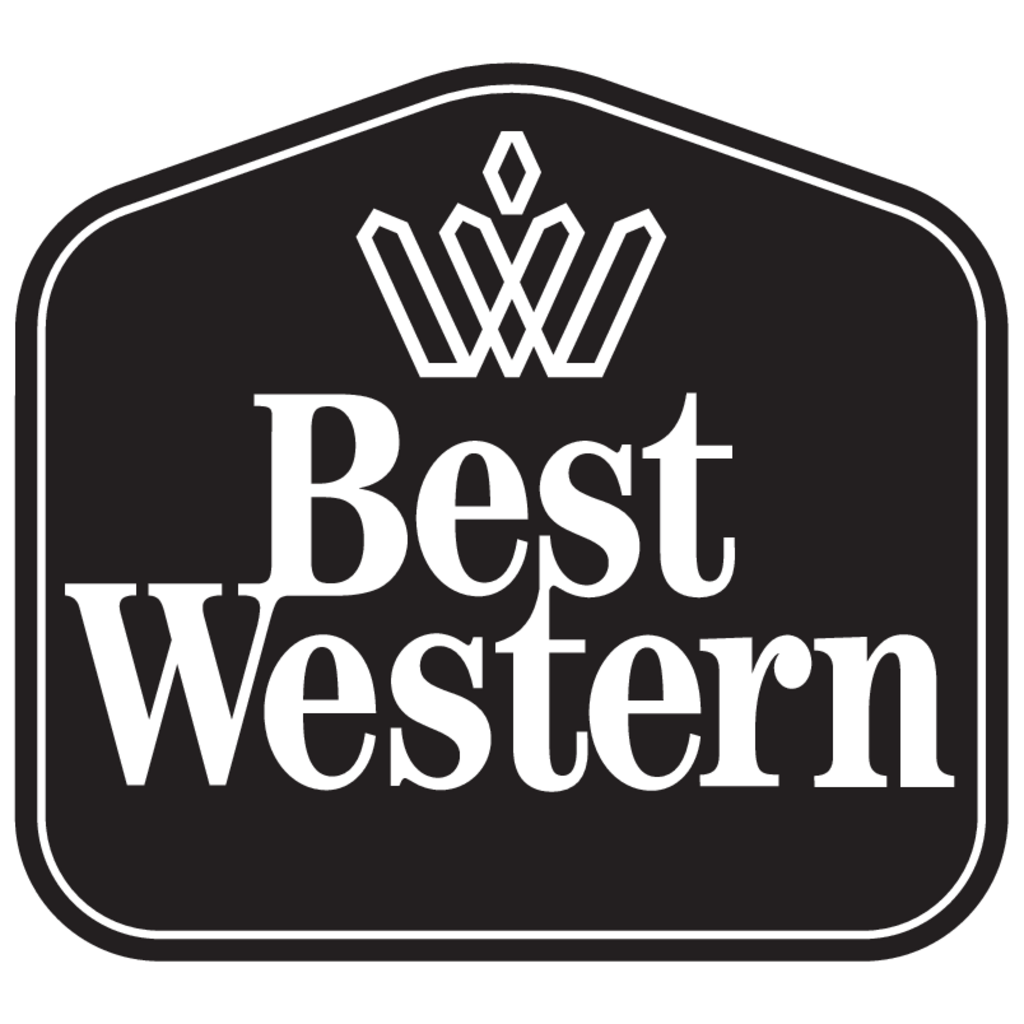Best,Western