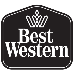 Best Western Logo