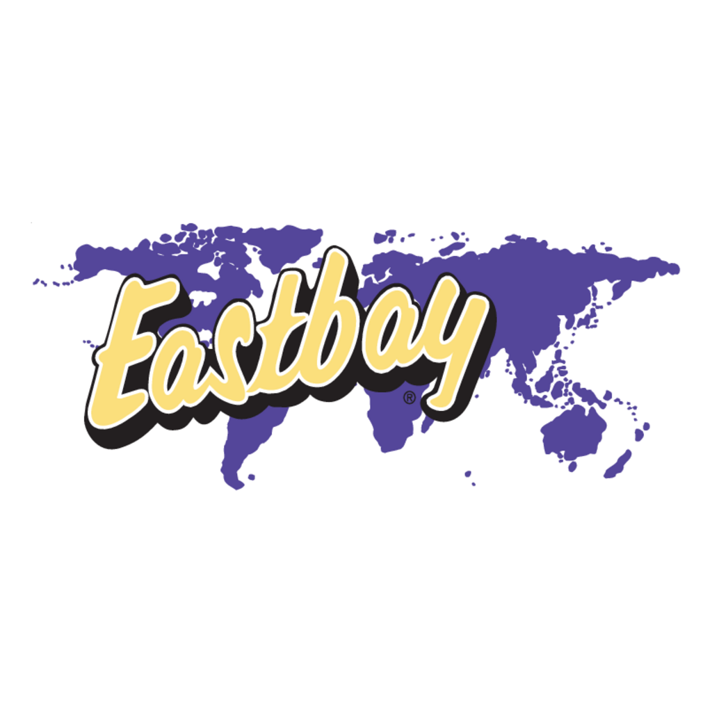 Eastbay(19)