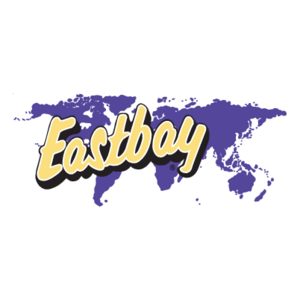 Eastbay(19)