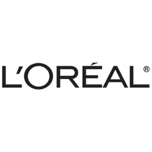 L'Oreal(51) Logo