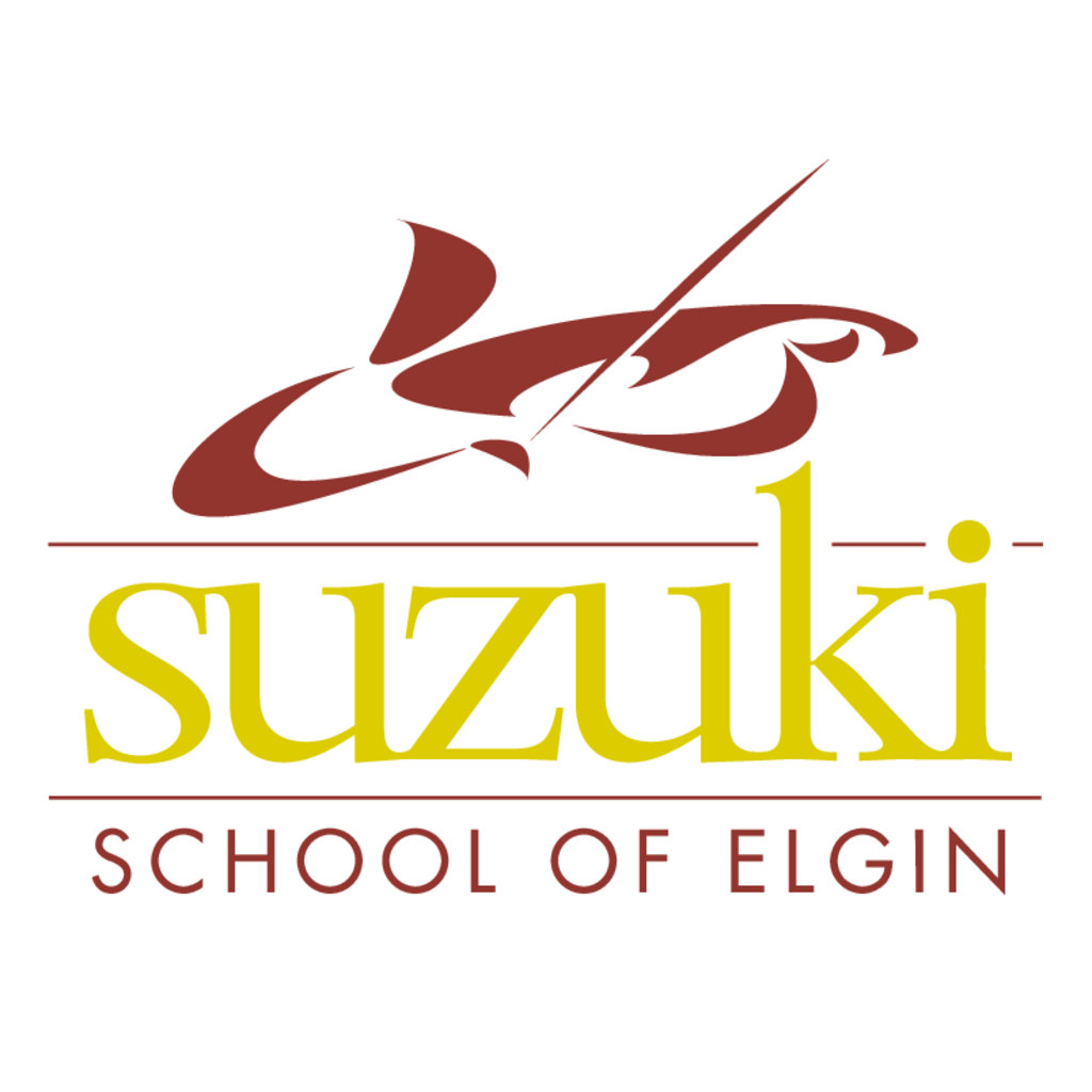 Suzuki,School,of,Elgin(121)