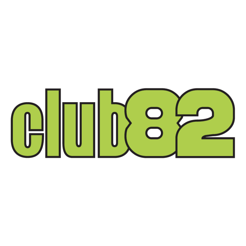 Club,82