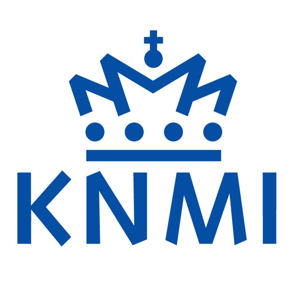 KNMI