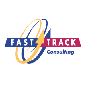 Fast Track Consulting Logo