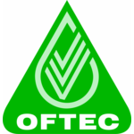 Oftec Logo